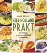 Heel Holland prakt - Saskia de Boer - 9789085164449