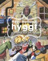 Heel Holland hyggt - Miriam de Bondt - 9789085165033