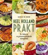 Heel Holland prakt - Saskia de Boer - 9789085166979