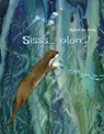 Sisss... plons - Hylkia de Jong - 9789085167280