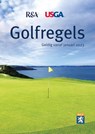 Golfregels - Nederlandse Golf Federatie - 9789085167631