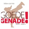 Goede genade! - W. de Vink - 9789085200833