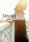 Sleutelkind - Kristen Heitzmann - 9789085202110