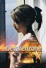 Gevarenzone - Kristen Heitzmann - 9789085202196