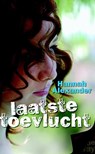 Laatste toevlucht - Hannah Alexander - 9789085202479