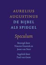 De Bijbel als spiegel - Aurelius Augustinus - 9789085202998