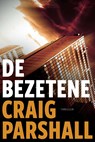 De bezetene - Craig Parshall - 9789085203162