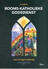 Leerplan Rooms-Katholieke godsdienst voor het lager onderwijs -  - 9789085281672
