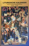 Liturgische kalender 2026 -  - 9789085282143