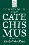 Compendium van de catechismus - KokBoekencentrum - 9789085283355