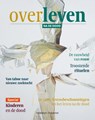 Overleven na de dood - Johan van der Vloet ; Ilse Cornu - 9789085284611