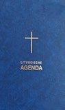 Liturgische Agenda 2026 - ICL - 9789085285243