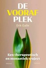 De voorafplek - Erik Galle - 9789085286080