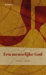 Een menselijke God - Cheaib Robert - 9789085286578