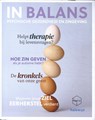 In balans. Psychische gezondheid en zingeving - Johan Van der Vloet ; Ilse Cornu - 9789085286813