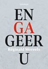 Engageer u - Réginald Moreels - 9789085286974
