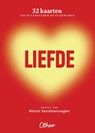 De kleine goedheid. Liefde - Alfons Vansteenwegen - 9789085287919