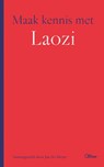 Maak kennis met Laozi - Jan De Meyer - 9789085289197