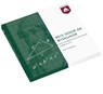Reis door de Wiskunde - BEUKERS, F. - 9789085300120