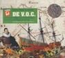 De V.O.C. - PETERS, A. - 9789085300298