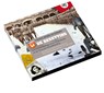 De bezetting - PETERS, Aya / Schimmelpenninck van der Oije, Pita - 9789085300342