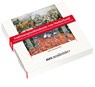 Cultuurgeschiedenis van Nederland - PLEIJ, H. - 9789085300472