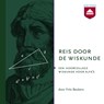 Reis door de Wiskunde - Frits Beukers - 9789085300922