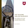 Het nieuwe van de oudheid - Ineke Sluiter - 9789085301233