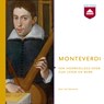 Monteverdi - Leo Samama - 9789085301257