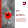 WO1 en Europa - Maarten van Rossem - 9789085301363