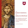 Een geschiedenis van Jezus Christus - Etienne Vermeersch - 9789085301400