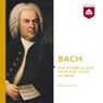 Bach - Leo Samama - 9789085301509