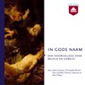 In gods naam - Paul Cliteur ; Christophe Busch ; Geert Lernout ; Paul Scheffer ; Patrick Loobuyck - 9789085301608