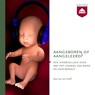 Aangeboren of aangeleerd? - Jan van Hooff - 9789085301622
