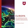 Europa - Maarten van Rossem - 9789085301684