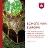 Echo's van Europa - Joep Leerssen - 9789085301783