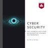 Cyber security - Bibi van den Berg - 9789085301851