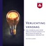 Verlichting vandaag - Johan Braeckman ; Herman Philipse ; Tinneke Beeckman ; Ronald Commers ; Koen Lemmens ; Ivan van de Cloot ; Patrick Loobuyck - 9789085301875