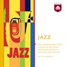 Jazz - Vera Vingerhoeds - 9789085301998