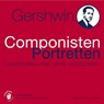 Gershwin - Thijs Bonger - 9789085302049