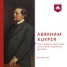 Abraham Kuyper - Jeroen Koch - 9789085302100