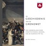 De geschiedenis van de grondwet - Wim Voermans - 9789085302261