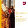 De Renaissance in de muziek - Leo Samama - 9789085302285