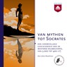 Van mythen tot Socrates - Johan Braeckman - 9789085302353