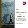 WOII in de Nederlandstalige literatuur - Jaap Goedegebuure - 9789085302360