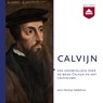 Calvijn - Herman Selderhuis - 9789085302490
