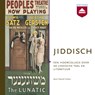 Jiddisch - David Cohen - 9789085302544