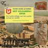 Het Gilgamesj-epos - Floor Plikaar - 9789085302643