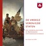 De vroege Verenigde Staten - Eduard van de Bilt - 9789085302735