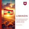 Libanon - Jona Lendering - 9789085302773